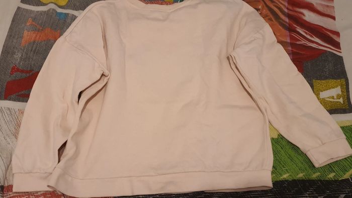 Pull Disney - photo numéro 4