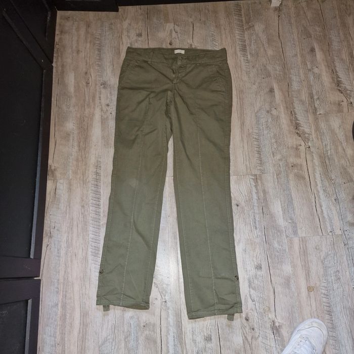 Pantalon