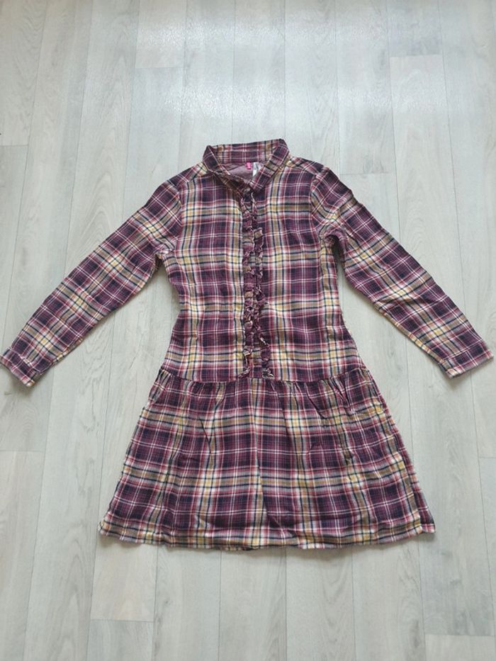 Ensembles Orchestra - photo numéro 8