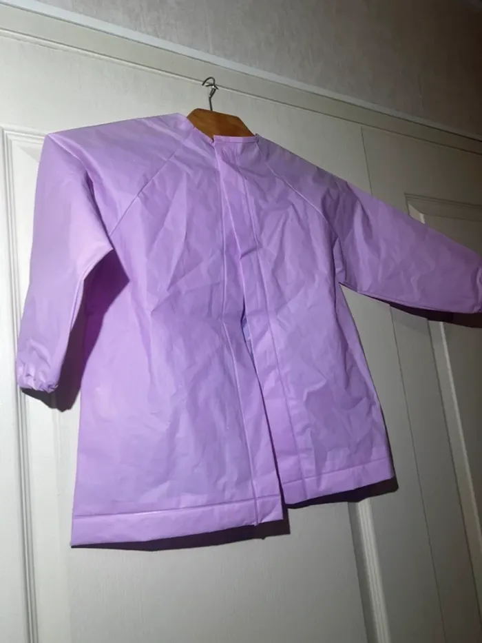 Imperméable Disney - photo numéro 6