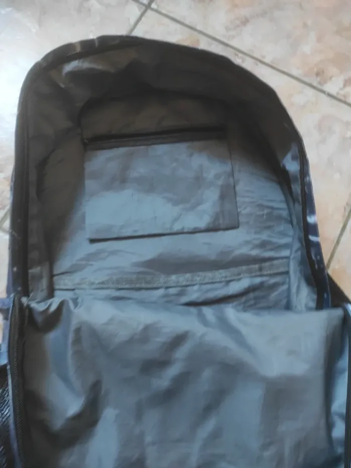 Sac a dos Fortnite - photo numéro 4