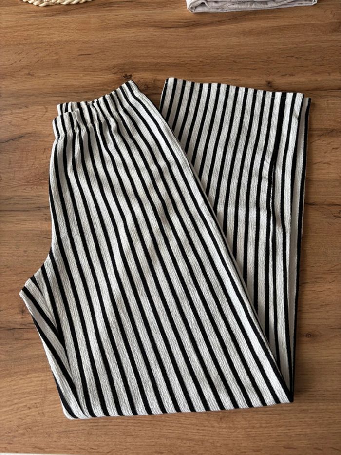 Pantalon taille 36 - photo numéro 3