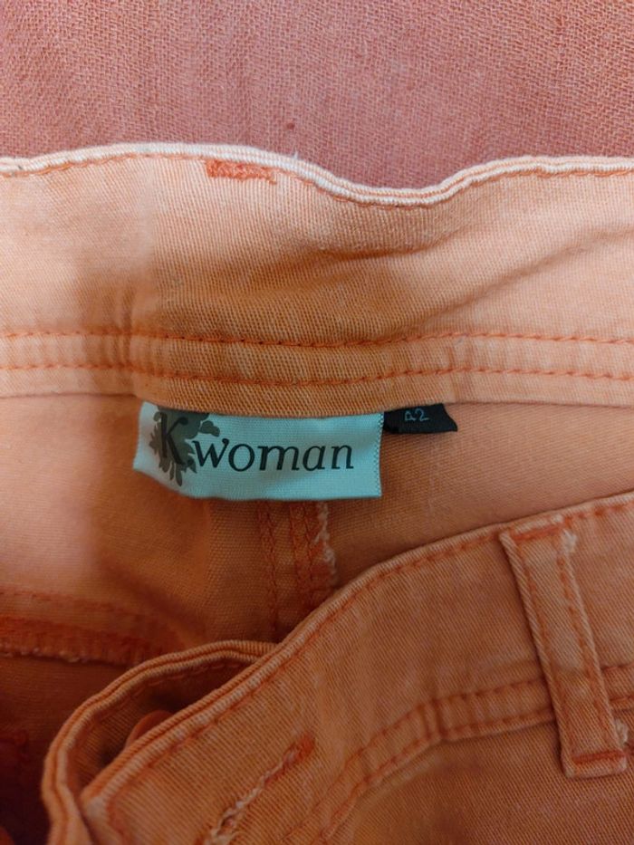 Bermuda - photo numéro 3