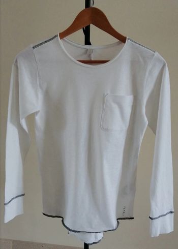 Tee shirt Esprit 10/11 ans