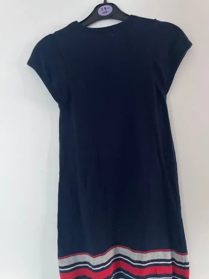 Robe pull Minnie - photo numéro 2