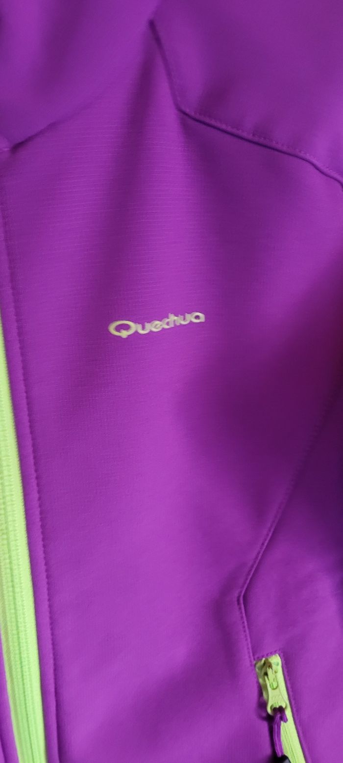 Veste - photo numéro 3