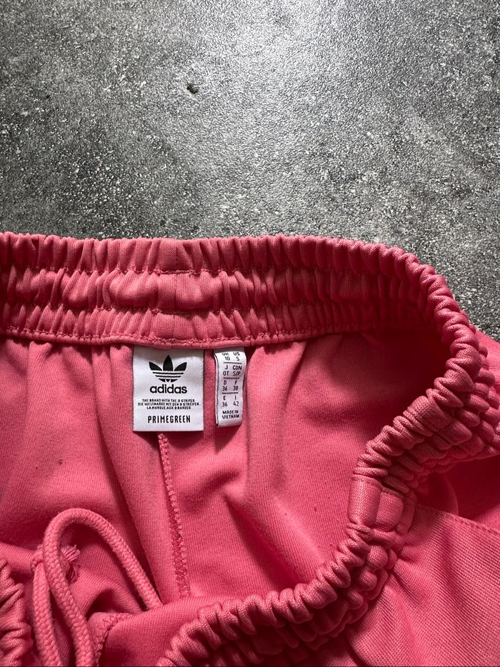 adidas - photo numéro 3