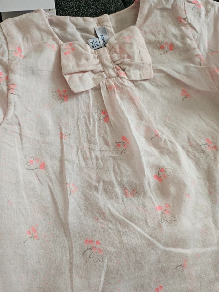 Lot de 4 pièces Absorba - photo numéro 3