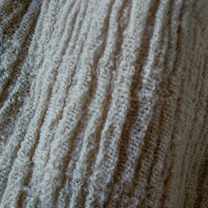 Blouse papillon - photo numéro 3