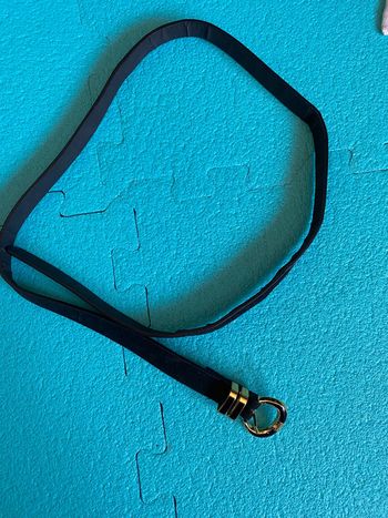Ceinture