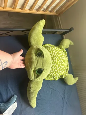 Peluche