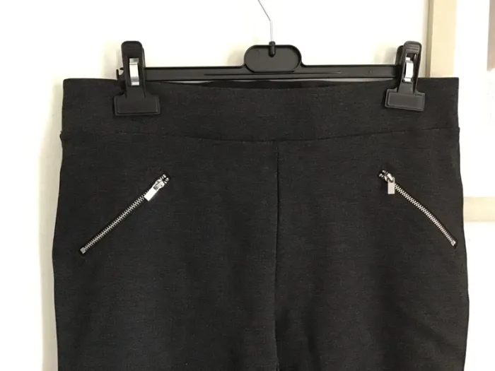Pantalon femme - photo numéro 3
