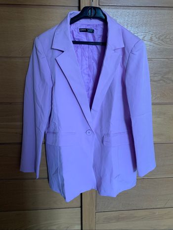 Blazer neuf