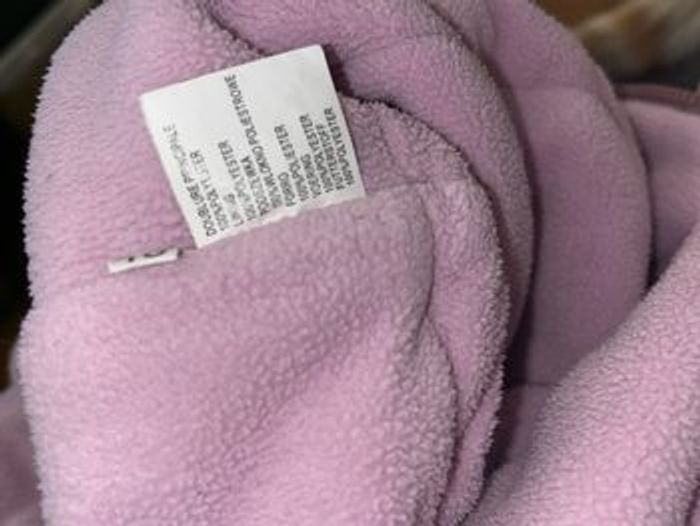 Chancelière - photo numéro 5