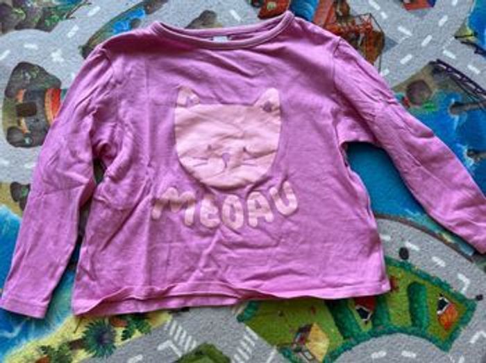 Lot sous pull - photo numéro 4