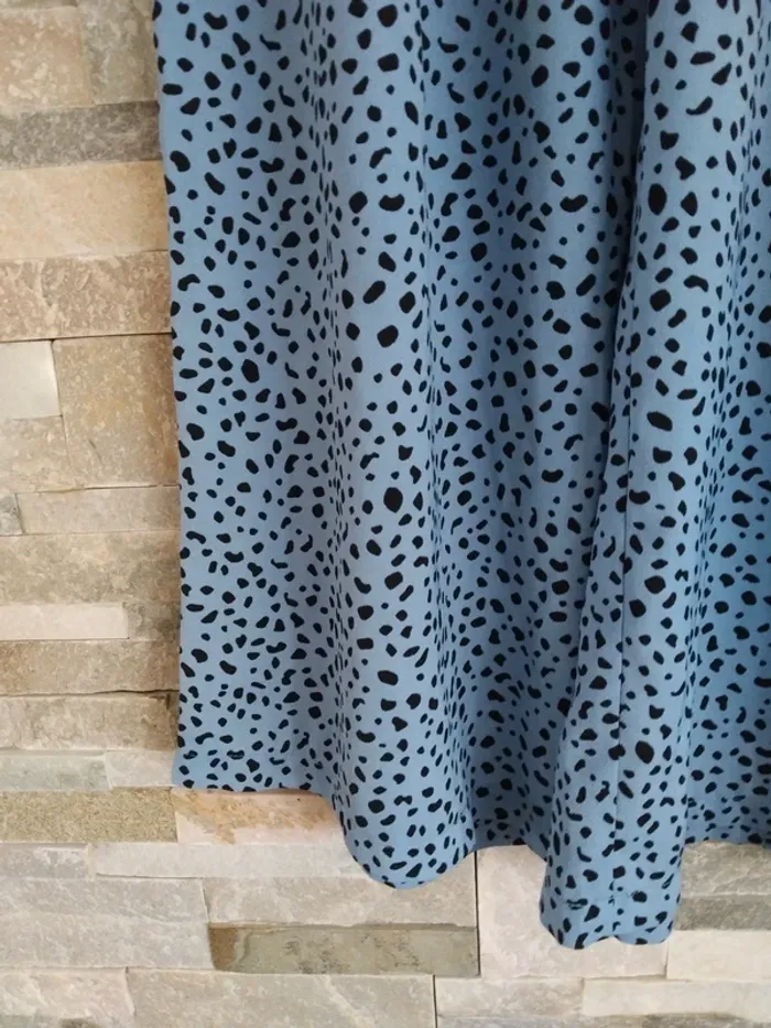 Pantalon fluide été - photo numéro 2