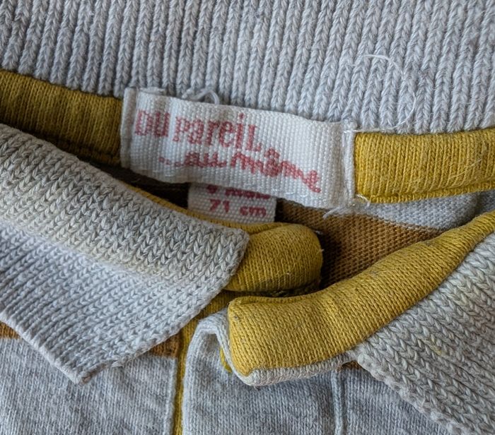 Polo DPAM - photo numéro 3