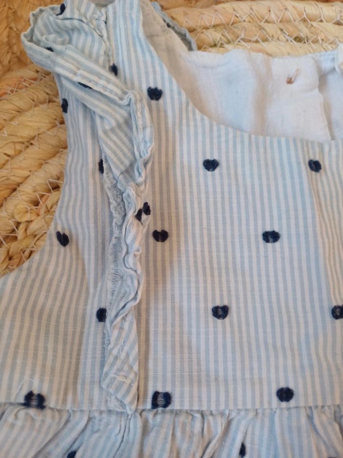 Lot de 2 magnifiques robes - photo numéro 4
