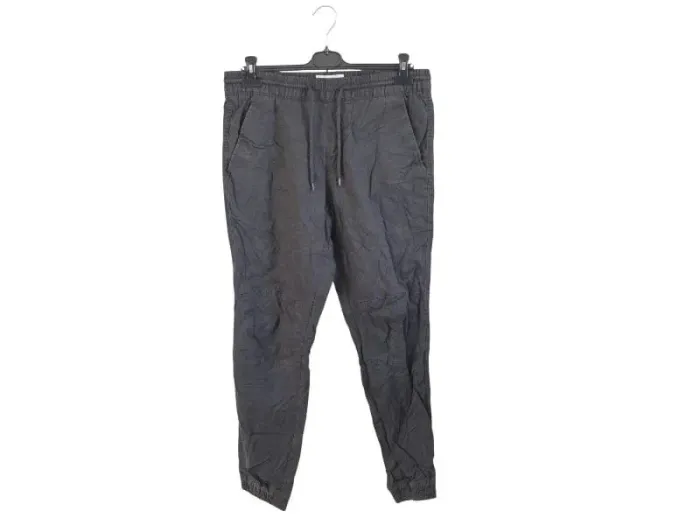 C64 chino gris Sun Stone S