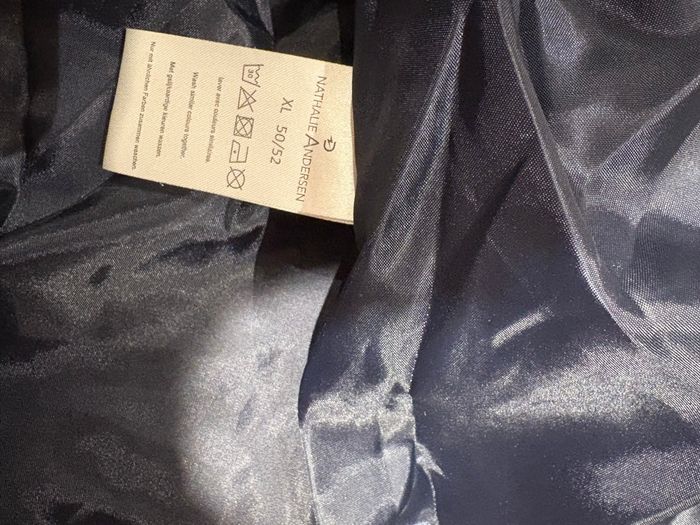 Veste  femme - photo numéro 3