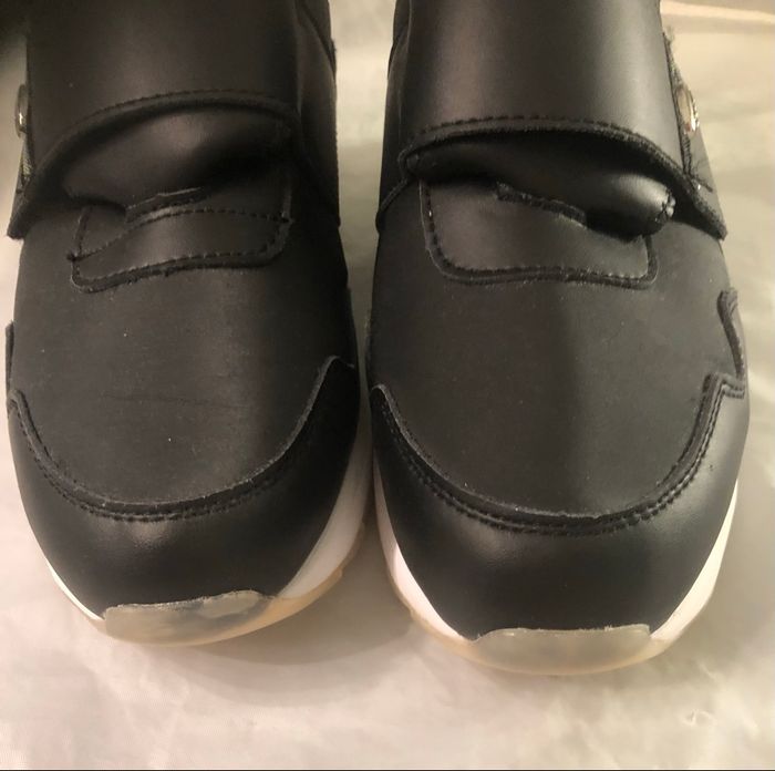 Baskets Scholl - photo numéro 2