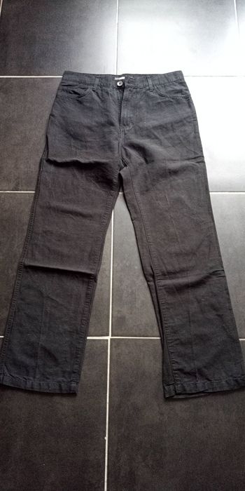 Pantalon homme Celio neuf taille 38