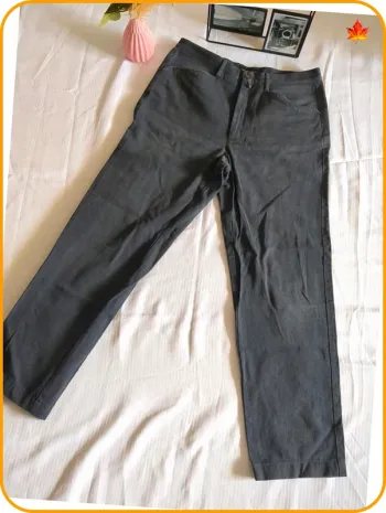 Magnifique jeans Marlboro Classics