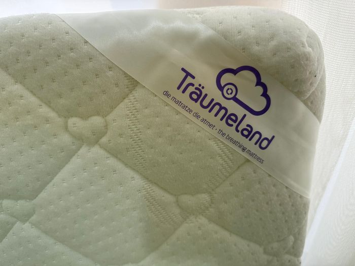 Matelas - photo numéro 3