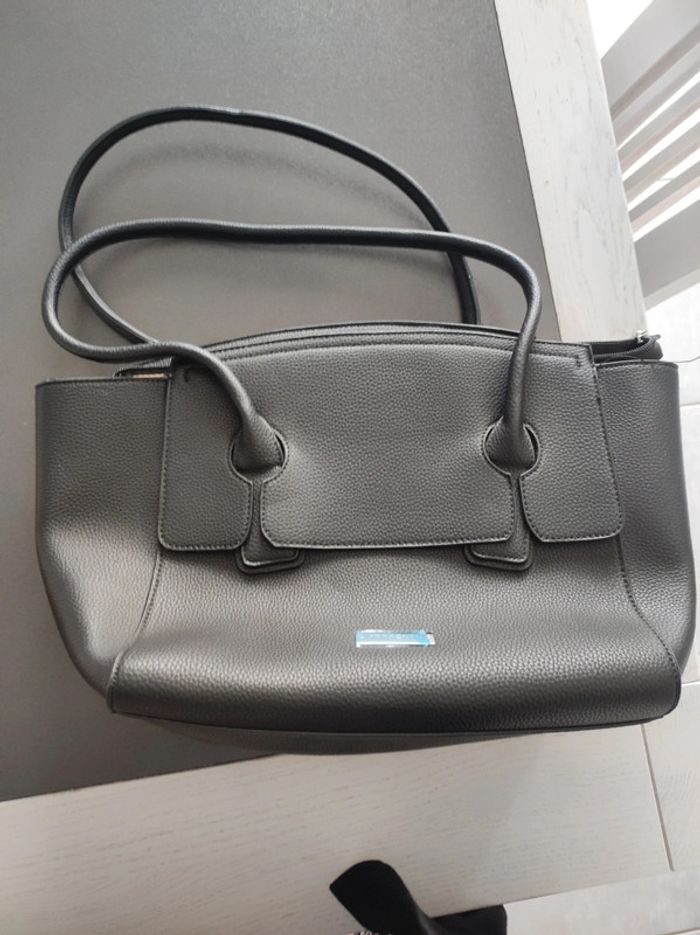 Sac a main torente