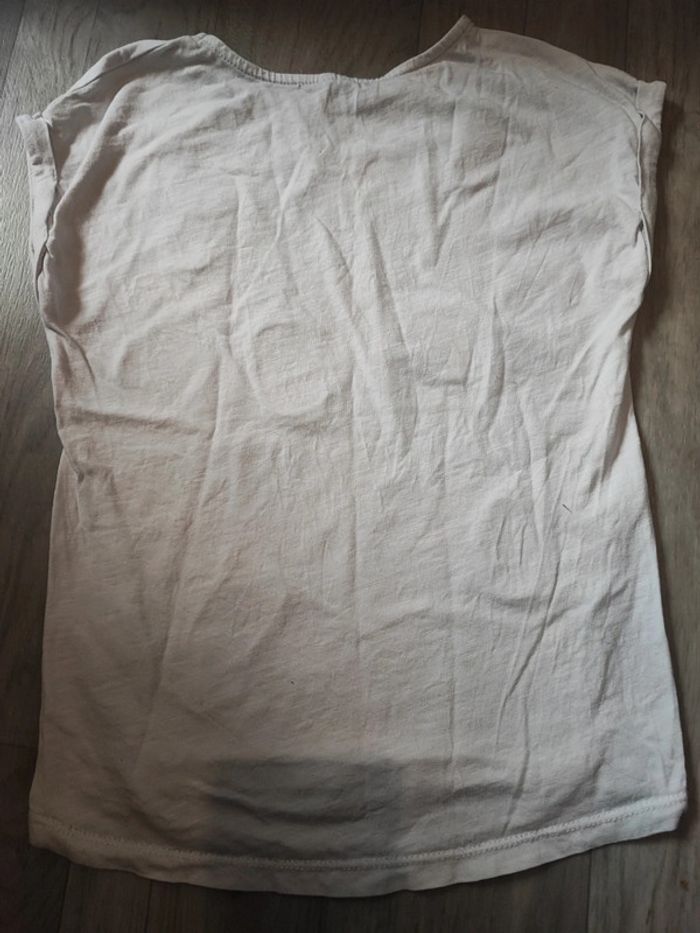 Haut 8 ans - photo numéro 3