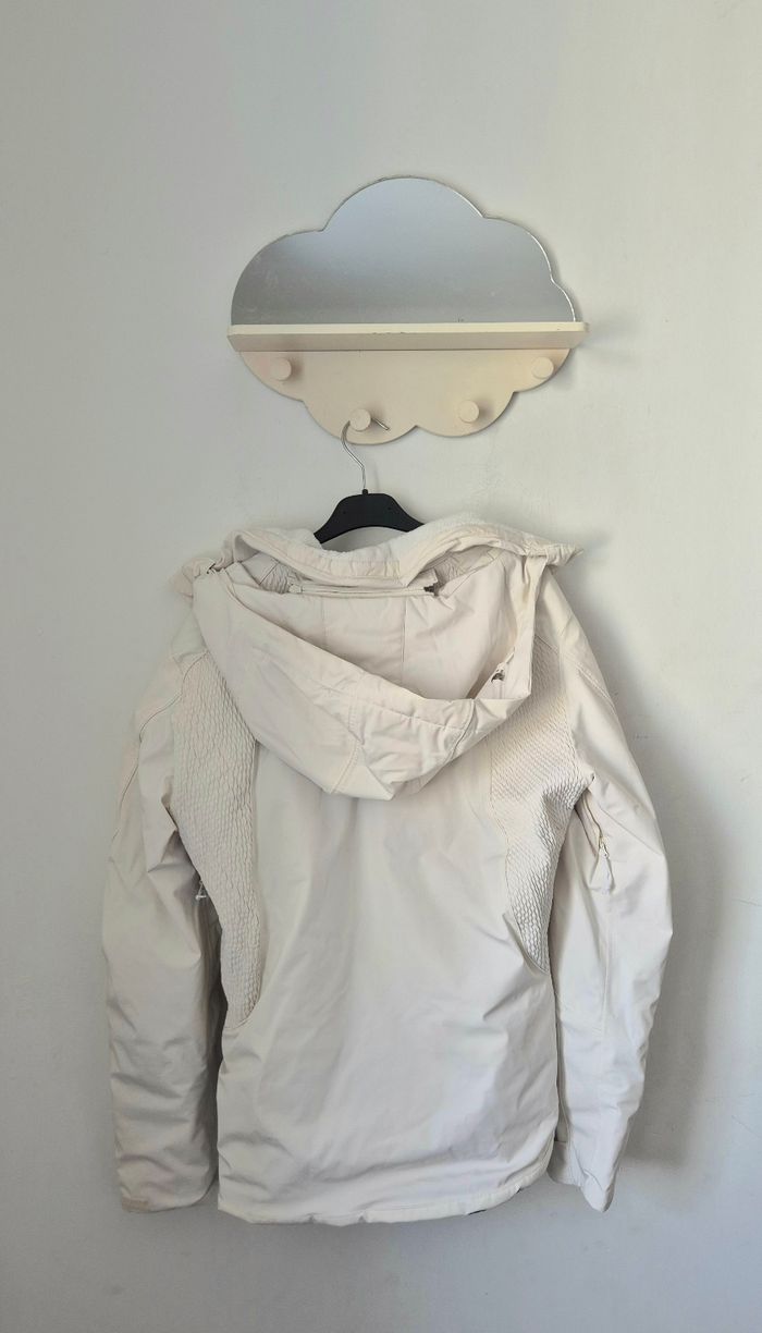 Manteaux de ski * Fusalp * - photo numéro 9