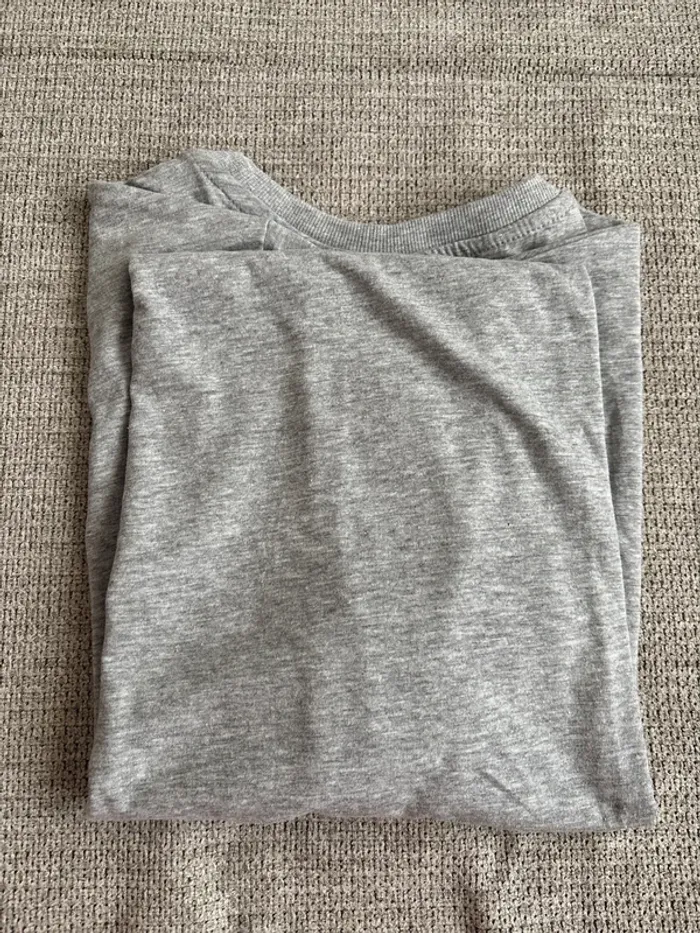 Tee-shirts - photo numéro 2