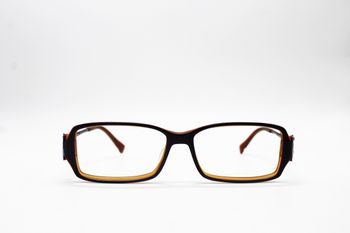 Lunettes de vue - Morel 6656K