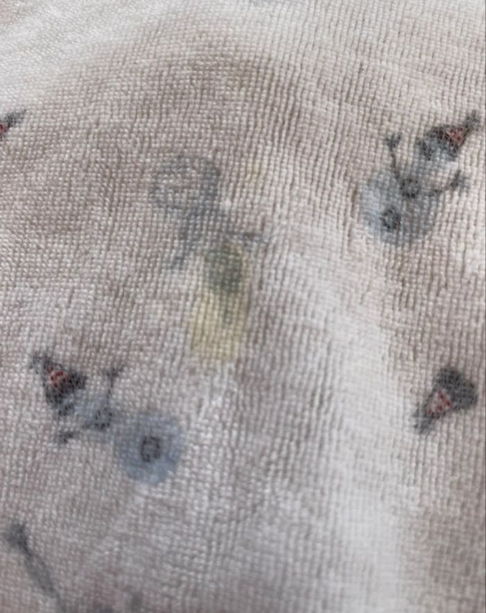 Lot pyjama - photo numéro 3