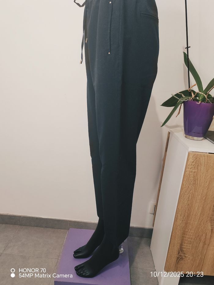 Jogpant - photo numéro 3