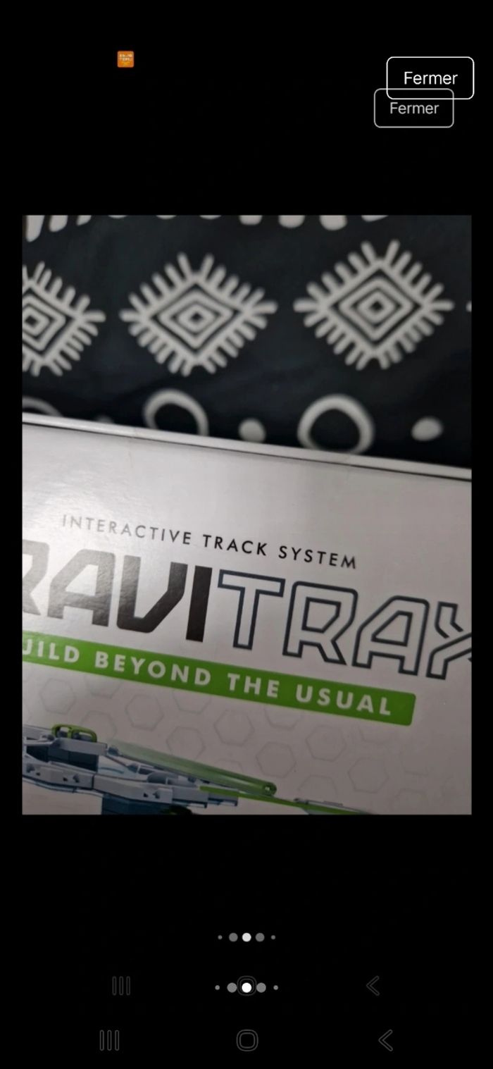 Gravitrax - photo numéro 6