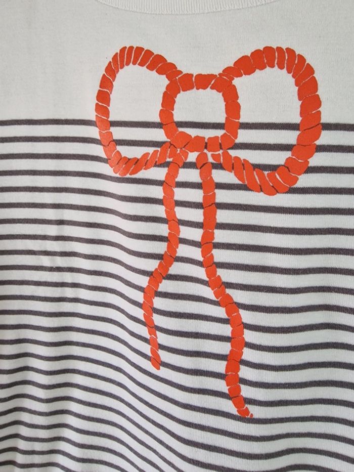 T shirt armand thiery - photo numéro 3