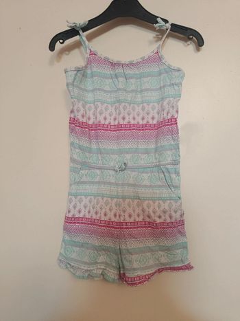 Combi short