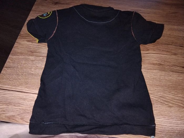 Tee shirt Orchestra - photo numéro 4