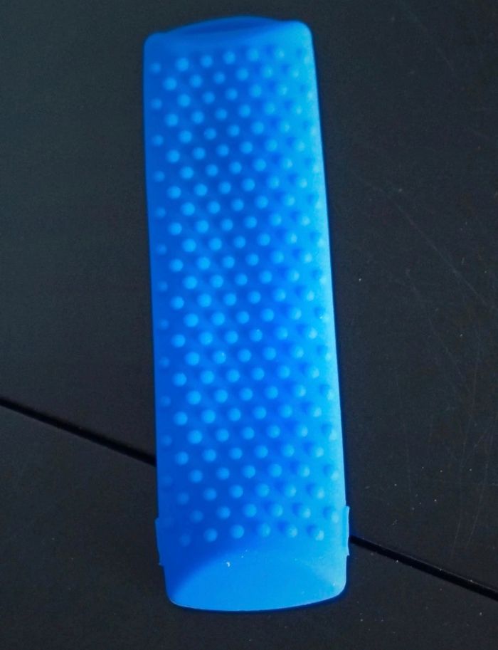 Étui télécommande - photo numéro 3