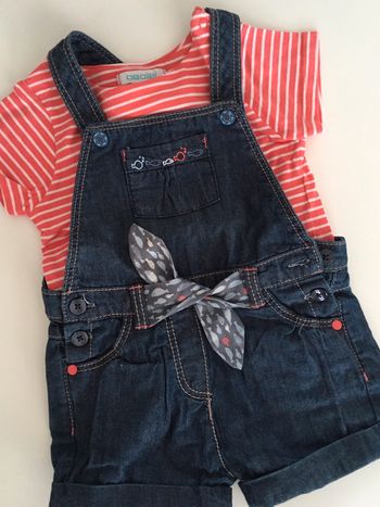 Ensemble mi saison impeccable