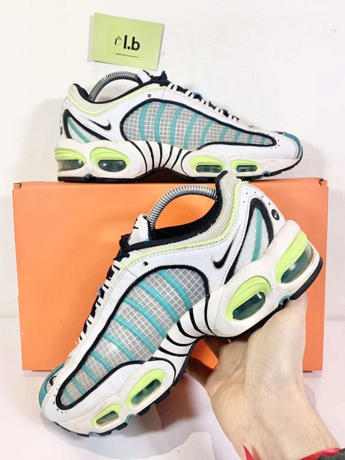 nike skepta phantom gt