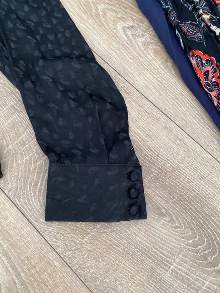 Blouse promod - photo numéro 3