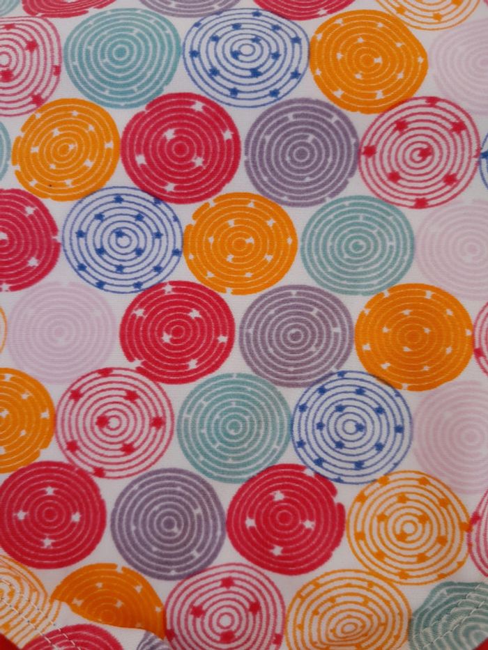 Maillot de bain 3 6 mois tape à l'œil - photo numéro 4