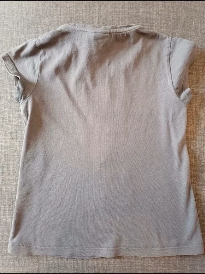 Lot été 10 ans 4 pièces - photo numéro 3