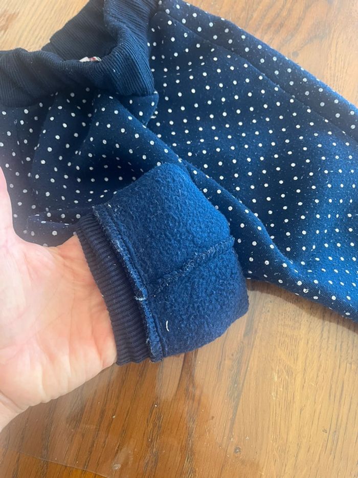 Pantalon 2 ans - photo numéro 3