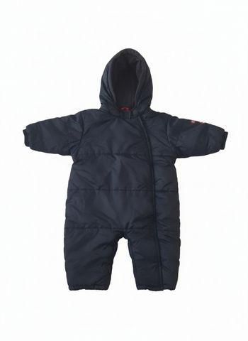 Combinaison de neige