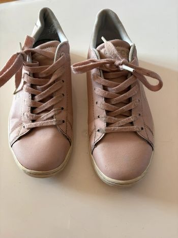 Chaussures fille 35