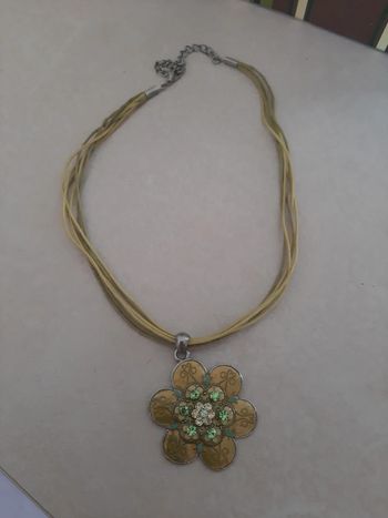 Collier