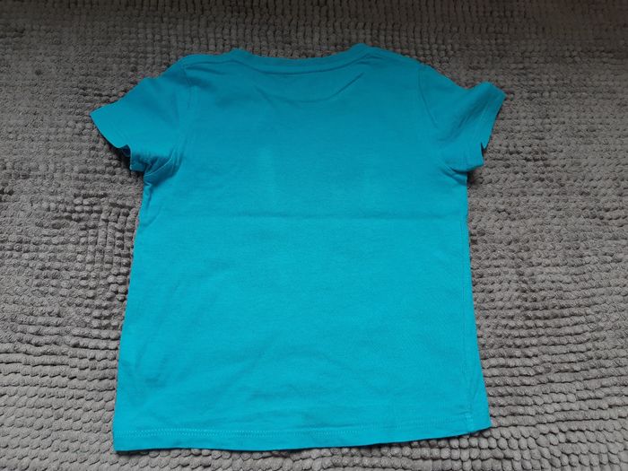 T-shirt Tex 2/3 ans - photo numéro 3
